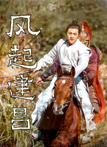99久热国产精品视频尤物不卡