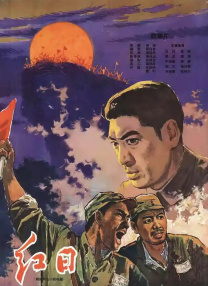 少妇放荡的呻吟干柴烈火av