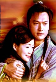 国产91精品一区二区