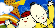 www国产xxx