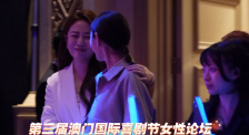 小明看看永久免费