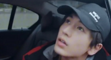 色婷婷一区二区三区四区成人