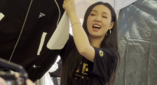 91lu