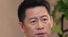 失落小站