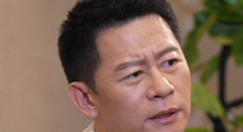 中文字幕35页