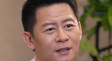 国产综合在线播放