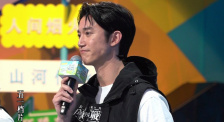 国产精品玖玖玖在线观看