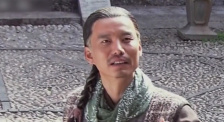 8000av在线
