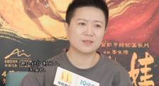 国产精品18久久久久久vr