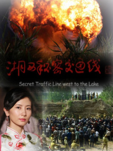 欧美4p