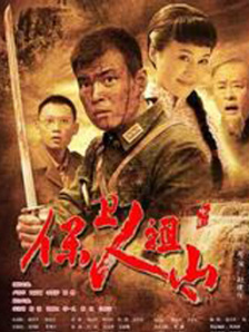 男男性行为免费视频播放