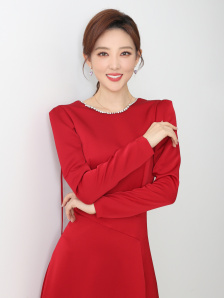 男女上床搞鸡