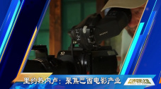 僧侣之夜在线观看