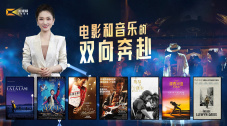 小舞黄色的视频