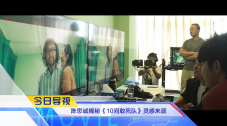 免费无限制观看黄的网址