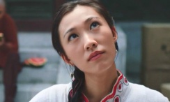 国产成人小视频