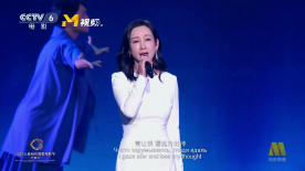 五月天婷婷基地