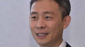 玖草视频在线