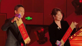日韩欧美精品在线观看
