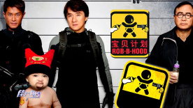 九草在线视频