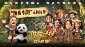 久久er国产精品免费观看1