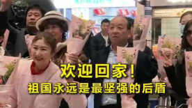 国产aⅴ自拍