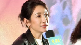 国模私拍视频在线