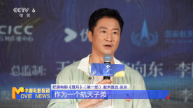 色婷婷亚洲婷婷七月中文字幕