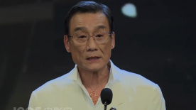 伊人伊人网
