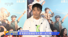 激情一区二区三区