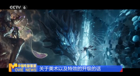 久优草
