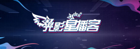 神马一级片