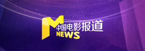 国产毛片久久国产