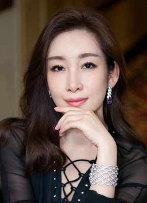 被女人暴力调教vk