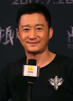 国产成人一区二区三区高清