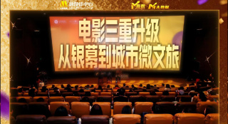 99久久免费国产精品热