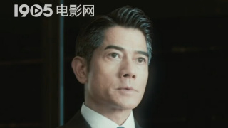 国产成人亚洲精品2020