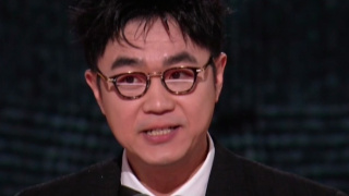 亚洲国产日韩在线人成下载
