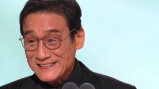 一起生活