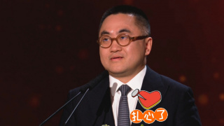 国产精品手机视频一区二区