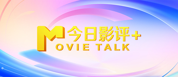 久久国产成人精品国产成人亚洲
