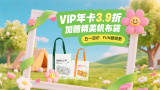 色台湾色综合网站