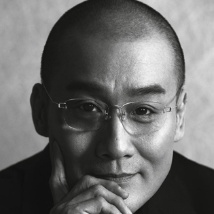 亚洲天堂久久精品
