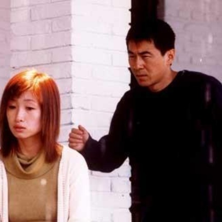 婷婷伊人五月